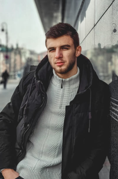 Rafael 